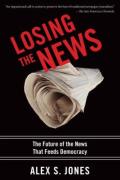Losing The News