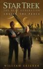 Losing The Peace - Preview