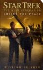 Losing The Peace - Preview