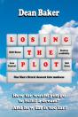 Losing The Plot - Preview