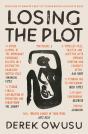 Losing The Plot - Preview
