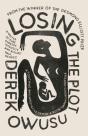 Losing The Plot - Preview
