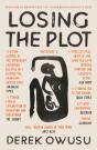Losing The Plot - Preview