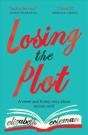 Losing The Plot - Preview
