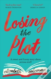 Losing The Plot