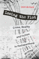 Losing The Plot