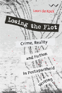 Losing The Plot - Preview