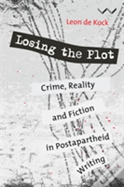 Capa do artigo Losing The Plot