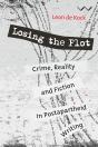 Losing The Plot - Preview