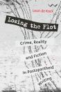 Losing The Plot - Preview