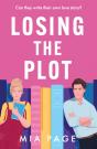 Losing The Plot - Preview