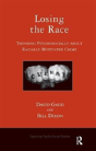 Losing The Race - Preview