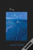 Losing The Ring In The River
