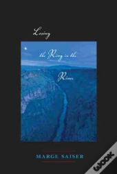 Losing The Ring In The River