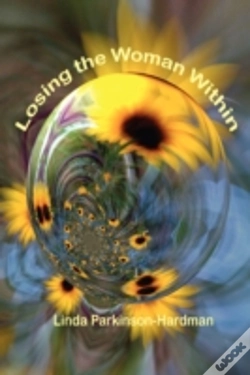 Capa do artigo Losing The Woman Within
