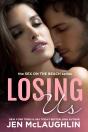 Losing Us - Preview
