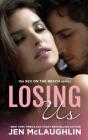 Losing Us - Preview