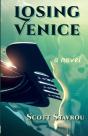 Losing Venice - Preview