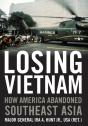Losing Vietnam - Preview
