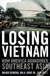 Losing Vietnam