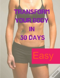 Capa do artigo Losing Weight - A Mind Game: Transform Y