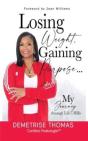 Losing Weight Gaining Purpose - Preview