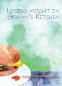 Losing Weight In Granny'S Kitchen - Preview