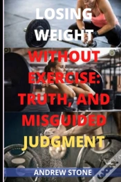 Capa do artigo Losing Weight Without Exercise