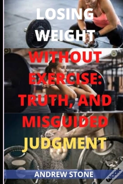 Capa do artigo Losing Weight Without Exercise