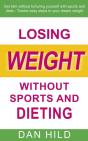 Losing Weight Without Sports And Dieting - Preview