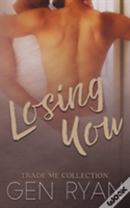 Losing You
