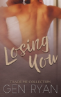 Losing You - Preview