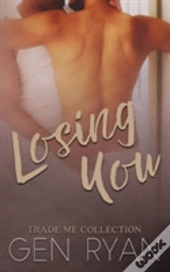 Losing You