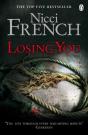 Losing You - Preview