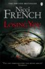 Losing You - Preview