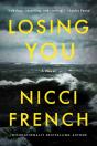 Losing You - Preview