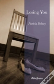 Capa do artigo Losing You