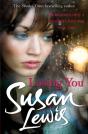 Losing You - Preview