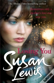 Capa do artigo Losing You
