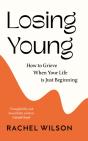 Losing Young - Preview