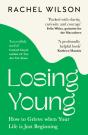 Losing Young - Preview