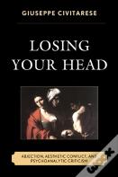 Losing Your Head