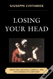 Capa do artigo Losing Your Head