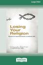 Losing Your Religion: Moving From Superf - Preview
