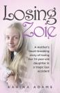 Losing Zoie - Preview