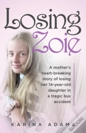 Losing Zoie