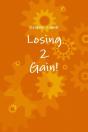 Losing2gain - Preview