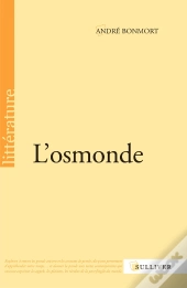 L'Osmonde