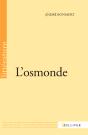 L'Osmonde - Preview