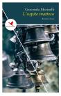 L'Ospite Inatteso - Preview